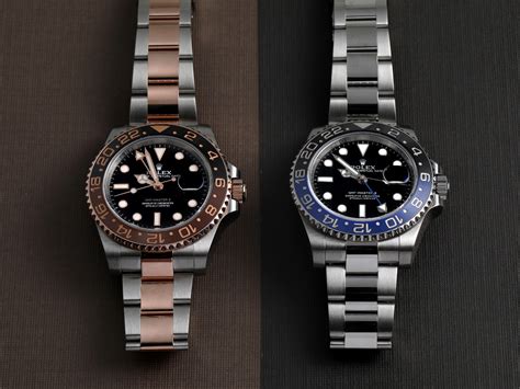 spiegazione referenze rolex|rolex gmt reference numbers.